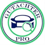Gutachter Pro